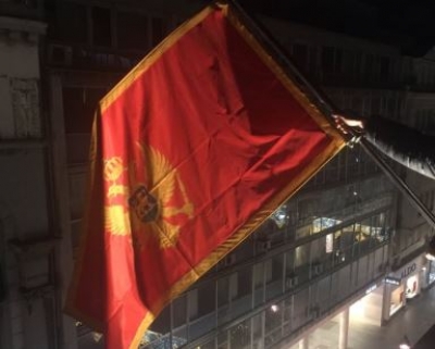 LSI dënon sulmin ndaj Ambasadës së Malit të Zi në Beograd/ ‘Ngjarje që kërkon hettim dhe ndëshkim të fajtorëve’