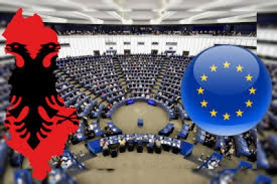 5 shtete të BE-së kundër nisjes së negociatave, problem reforma e njëanshme zgjedhore