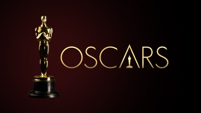 Koronavirusi ndryshon edhe garën për çmimet Oscars/Garojnë edhe filmat e shfaqur online.