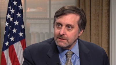 Zyrtari i Lartë amerikan për krizën/ Palmer: Duam të shohim zgjedhje të lira dhe demokratike