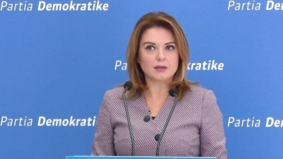 Pampuri: Shqipëria me keq se në diktaturë, Rilindja dhe g...99 vodhën votën e shqiptarëve