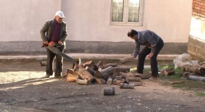 Çmimi i druve të zjarrit shkon në “stratosferë”