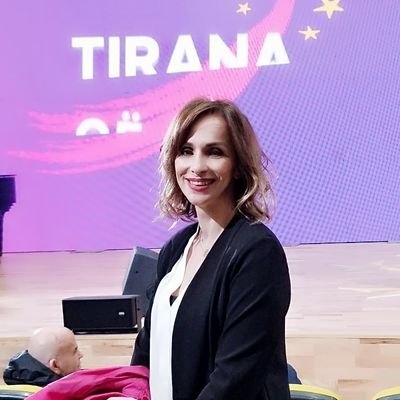 “Mjaft më me përbindësha!”- Zbulohet e-maili, anëtarja e Këshillit Bashkiak të Tiranës i dorëzoi Veliajt dorëheqjen ditën e shembjes së Teatrit