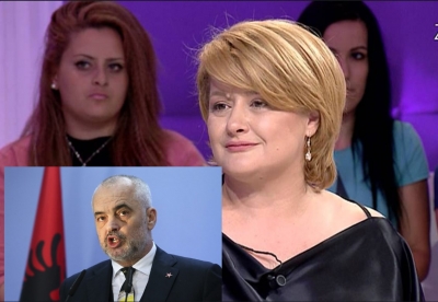 Me qelizat më të shëndetshme të mbetura në zemrën e Shqipërisë