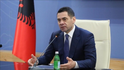 Ahmetajt nuk i dalin llogaritë, i kthehet vitit 2013, si justifikim