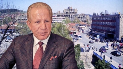 Beogradi nuk i jep leje, Pacolli do të shkojë në këtë formë në Serbi