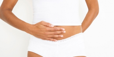Si të shmangim dhembjet gjatë ciklit menstrual