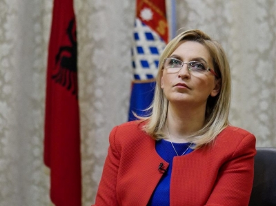 “Jemi drejt rrugëtimit të fundit të një marrëzie”- Kryebashkiakja e Shkodrës: Çfarë më thanë përfaqësuesit e OSBE/ODIHR