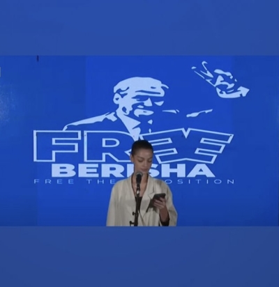 Berisha feston 80-vjetorin/ Demokratët: Faleminderit që pagove çdo çmim dhe nuk e tradhtove kurrë besimin tonë