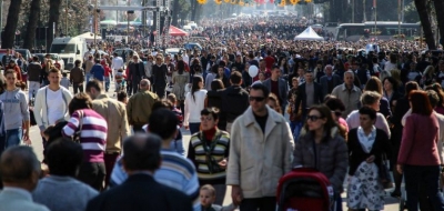 Covid-19 shton depresionin në vend, rritet ndjeshëm konsumi i qetësuesve