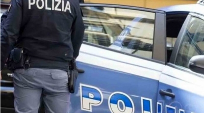 Makabër në Itali, marokeni copëton me thikë gruan e tij shqiptare