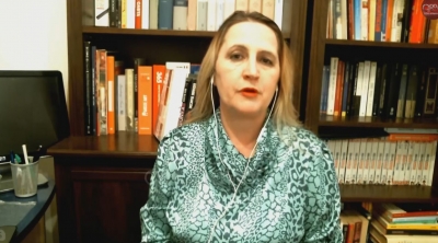 &#039;Ndragheta&#039;/ Kepi &#039;rrëzon&#039; Ramën: Hetimet vazhdojnë, ja pse përdoret ‘dyqani’