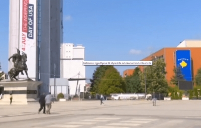 Ekspertët: Zgjedhjeve e shpeshta ndikojnë negativisht në ekonomi