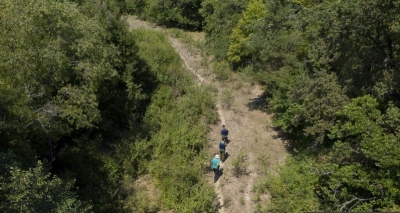 “Rruga më e madhe e kanabisit në Evropë”. BBC reportazh për kufirin shqiptaro-grek