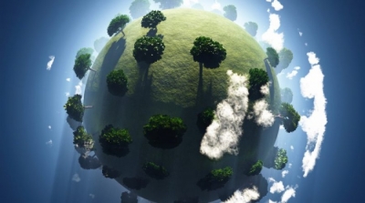 Sot Dita Ndërkombëtare e Mbrojtjes së Shtresës së Ozonit