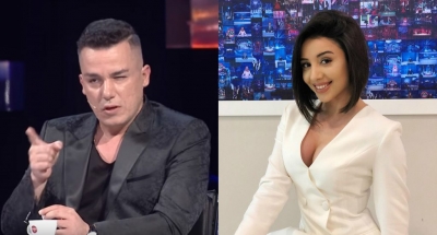 E mohojnë lidhjen, por kapen mat