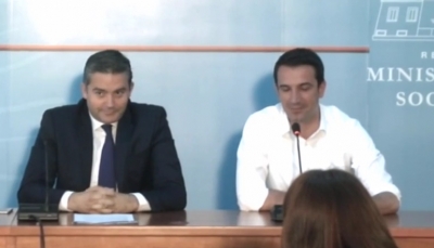 Veliaj i shpall luftë Klosit, i vjedh “Ditën e Verës”