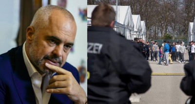 Analiza/ Pse votimi holandez është një ndëshkim për Edi Ramën