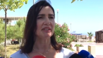 Masakra në Velipojë/ PD: Edi Rama ka dorëzuar Shqipërinë në duart e krimit. Policia të distancohet nga regjimi dhe të mbrojë jetën e qytetarëve