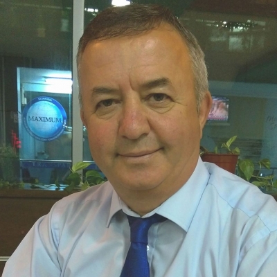 Servet Duzha zgjidhet kreu i degës së PD, Cërrik