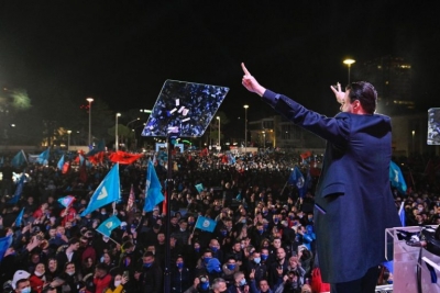 “Bashkë për ndryshim”, Basha kërkon ndihmën e shqiptarëve: Pa ju, planet më serioze shndërrohen në pluhur. Detyra e parë si kryeministër…