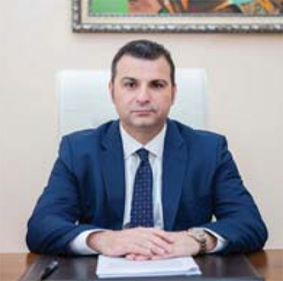 Guvernatori Sejko: Ekonomia shqiptare ka ulur produktivitetin