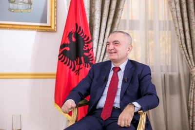 Meta flet për të gjithë: Nga ngjitjet në mal, tek Berisha, Kryemadhi dhe Nano