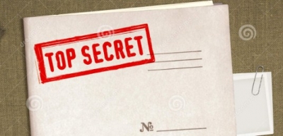 Ekskluzive/ Nga Posta sekrete e Prokurorisë u vodhën informacionet e SHISH me të huajt