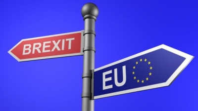 Brukseli dëshiron që Brexit të zgjidhet para zgjedhjeve në BE