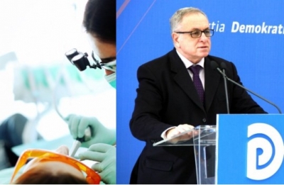Shehu: Pasi u rriti çmimin e shërbimeve, ministria tallet me qytetarët