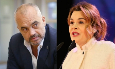 KONFLIKTI POLITIK/ RAMA I KUNDËRPËRGJIGJET LSI-SË,  VALË SHKARKIMESH NË DREJTORINË E SHËNDETIT PUBLIK