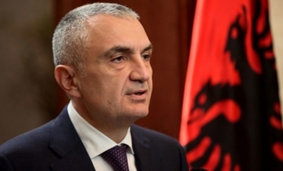 Meta për koronavirusin: Nuk ka vend për panik, bëj thirrje për plane rigoroze dhe respektim të protokolleve shëndetësore
