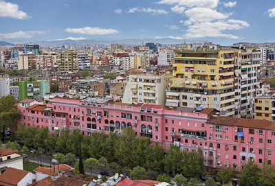 Studentët italianë rrisin kërkesën për apartamente me qira në Tiranë; Agjencitë: Ka pak ofertë për qiradhënie, pritet rritje çmimesh