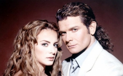 FOTO/ Ja si duken Diego dhe Paloma pas 17 vitesh