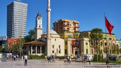 Shqipëria nuk preferohet nga biznesi gjerman, arsyeja, qeverisja e dobët