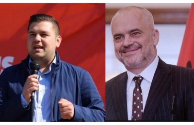 Deklarata e fortë e deputetit të LSI-së: Çfarë po bën Rama për të përçarë banorët