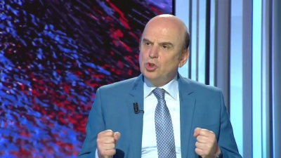 Panariti: Zgjidhja e vetme, vetëm zgjedhje të përgjithshme dhe vendore