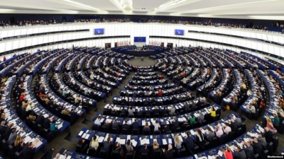 Seancë e posaçme për Shqipërinë në Parlamentin Europian: Pa plotësuar 15 kushtet nuk ka hapje negociatash me BE