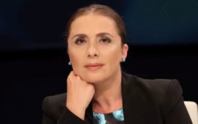 Arroganca e karriges