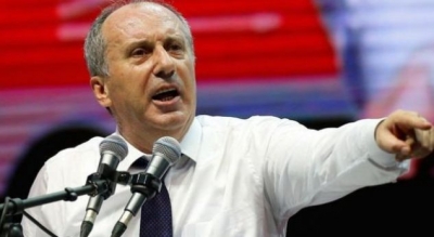 Më në fund bashkohet opozita në Turqi, fund i dominimit të Erdoganit
