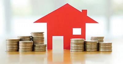 Taksa e pronës në 4 faza deri në 2020, vlerat bazë për Hipotekën nga BSH