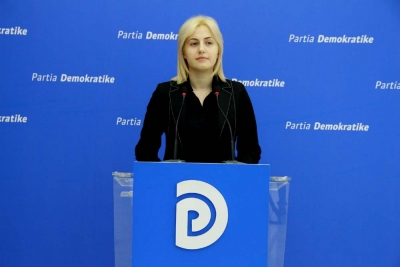 PD reagon ashpër ndaj mediave të Ramës: Po përhapni lajme të rreme, Basha asnjë lidhje me krimin