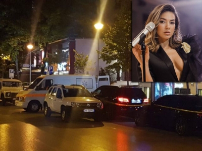 Misteri/ Çfarë qëndron pas sherrit në Bllok dhe a u përdor si shkak Elvana