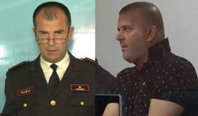 Pse kryeministri ka tmerr të flasë për përgjimet e reja?