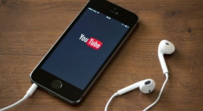 Youtube prezanton një shërbim të ri muzike më 22 Maj