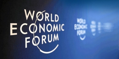 WEF: Shqipëria performancë të dobët me korrupsionin