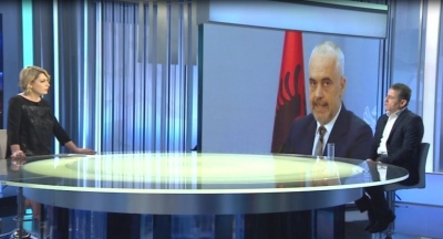 Analisti i njohur: Nëse palët qëndrojnë në këto llogore, zgjedhjet e parakohshme shumë afër