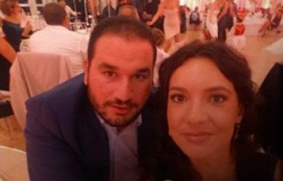 DOKUMENTET/ Ja si Elisa Spiropali i dha vëllait 350 mijë dollarë