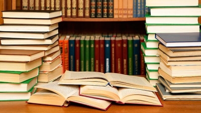 &quot;Jetë e fshehur” një jetë për t’u lexuar