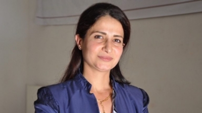 Hevrin Khalaf, kush ishte politikania kurde që u ekzekutua gjakftohtësisht në Siri